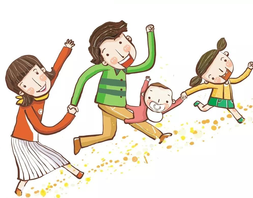 怎么和孩子沟通安全问题 69b8183802d04325b18ed44a1ab1c9e0.jpeg