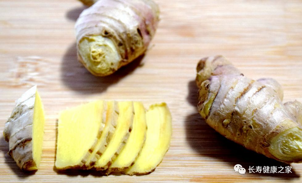 吃什么东西可以快速恢复免疫力 6b9646939df84196b5315d5b93cf8053.jpeg