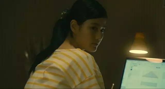 真的会有鬼跟着人吗 6db49be6d7024b59aa05caf884b5586a.jpeg