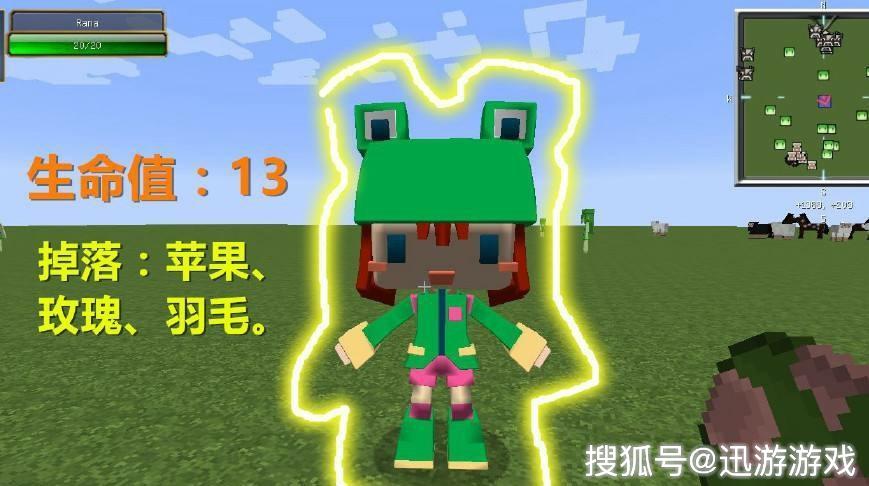 702f846fdd4d4970946e1ecb04055ec9.jpeg