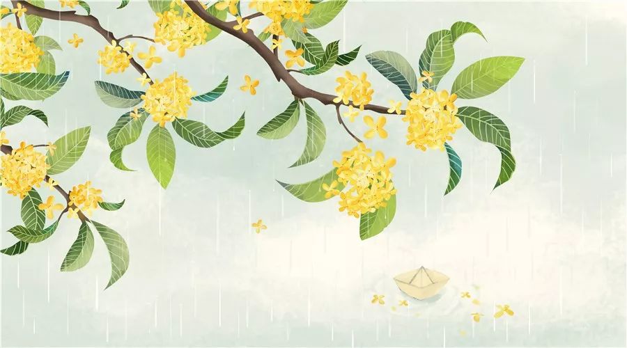 天涯何处无芳草下一半句 703e44dce3ad4628980971cf35f3d839.jpeg