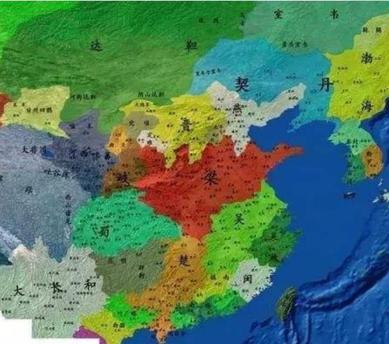 南乐县城人口_南乐县城最新卫星地图(2)