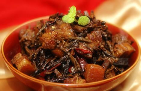 烧肉怎么烧好吃 726d4d5c11e54f4485861fff534483d6.jpeg