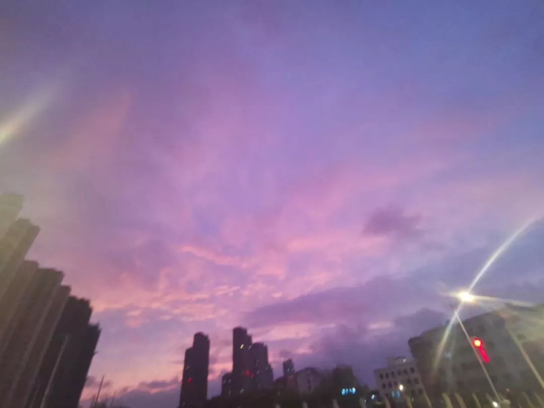 7631cd84e06c440cae7d5f7e66920a26.jpeg