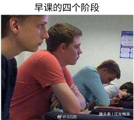 78d7b6e47e834c1ab3afc10c66ec7e7a.jpeg