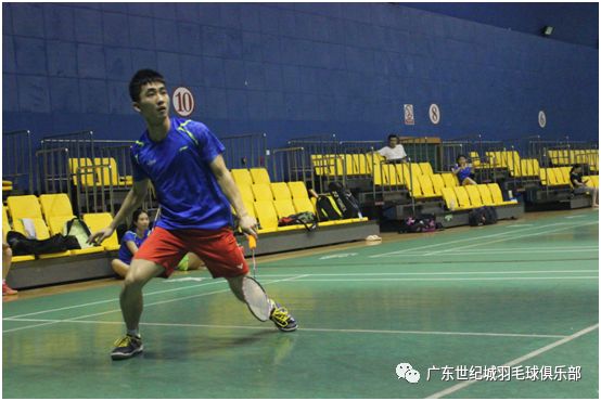 十四届全运会羽毛球男团 79ebf55378904a03b2a357c3abc08d20.jpeg