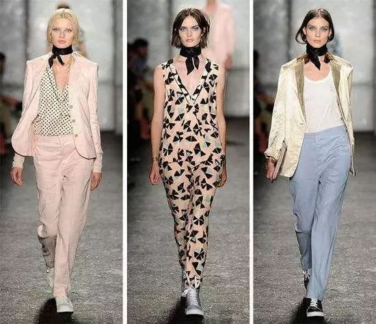 搭配衣服的丝巾好看 7a80162609744e60a31e821f55a7f1b7.jpeg