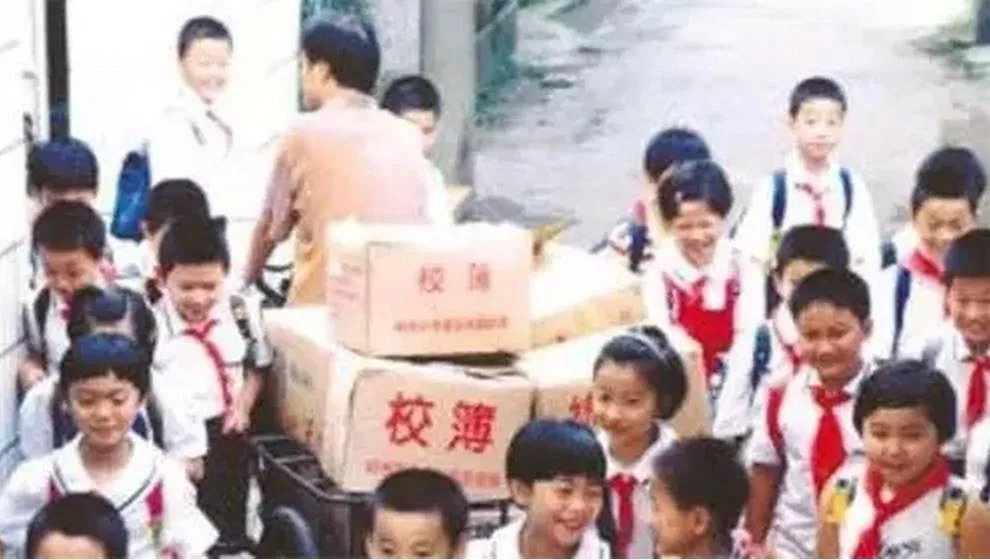 大玩家登录网址