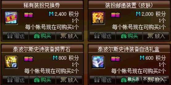 7c83e8e0934d4efe8c72984b5872ce18.jpeg