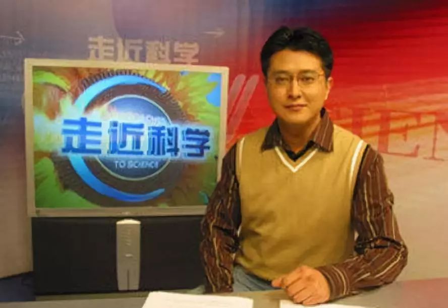 揆什么都成语_成语故事图片(2)