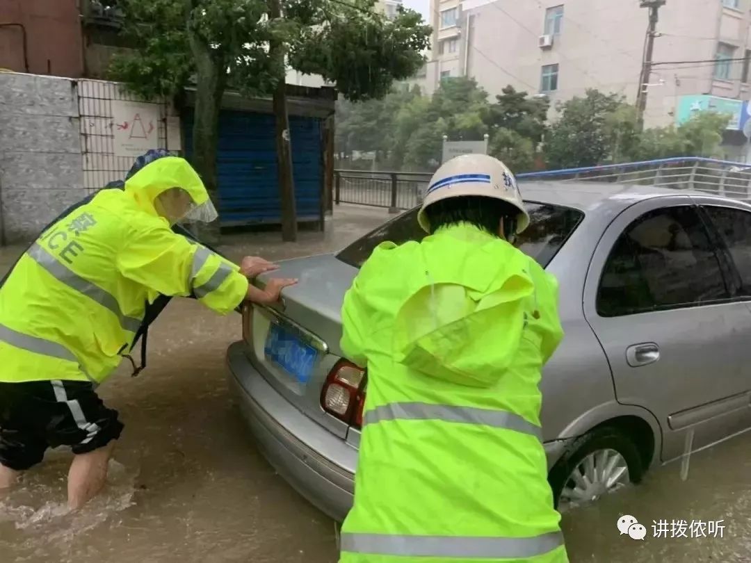 南港乡人口_南港小生图片(2)