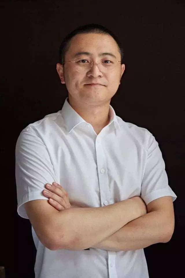 火星人许子敬:成立hypertech集团,三年内将赴港上市,目标3000亿