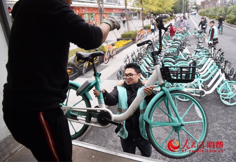 共享单车运维员一个月多少钱 7f99c46ec00949f7bc5ee14033a7b848.jpeg