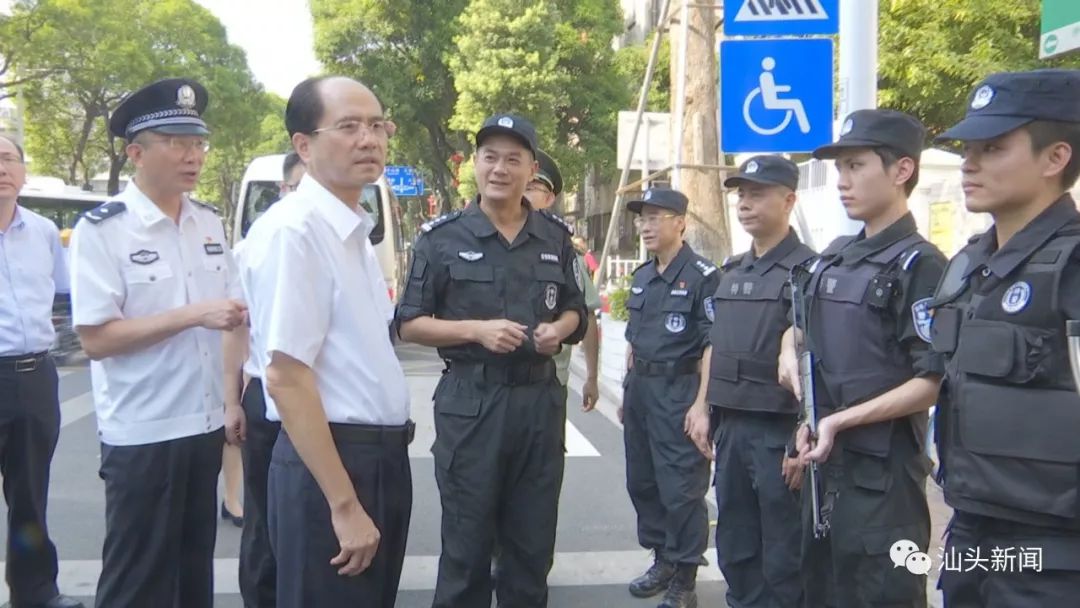 城市流动人口治安管理压力_城市人口流动图片(3)