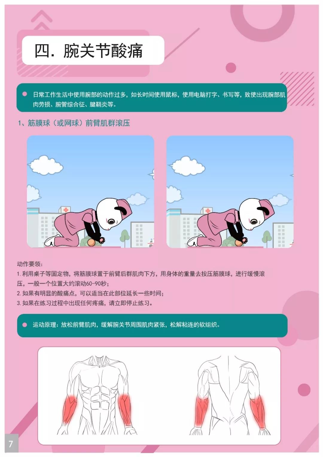 人口健康法_人口普查