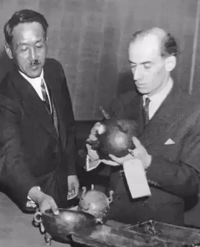 什么叫犹太裔 82ed5ef0e7424044b545cb2323d328e6.jpeg