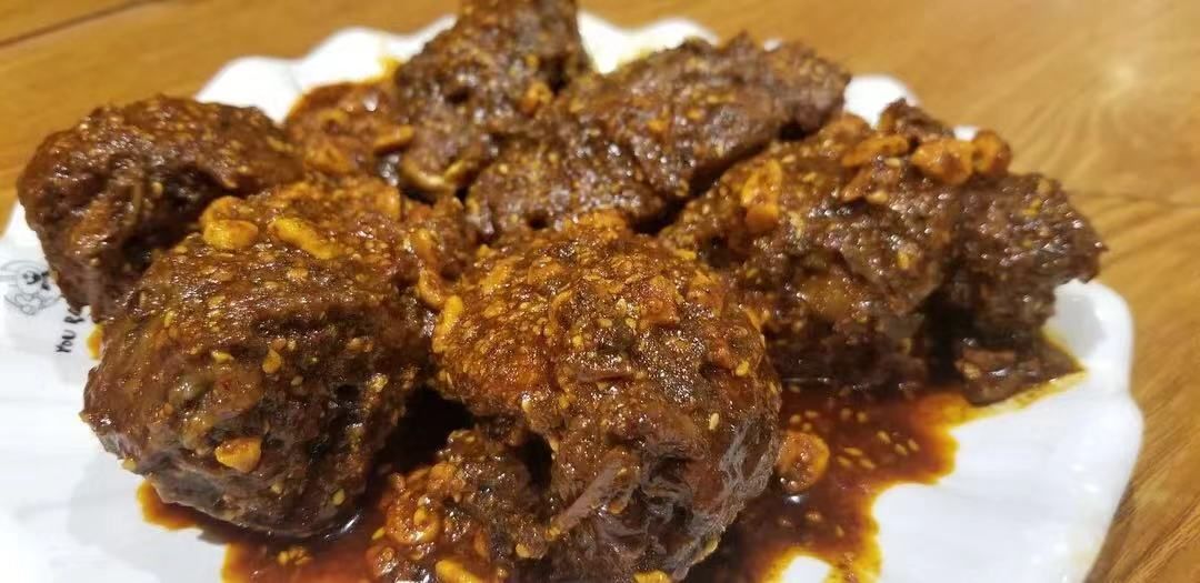 三十而立四十不惑原创男主 85f488293e464968becdc240294345c9.jpeg