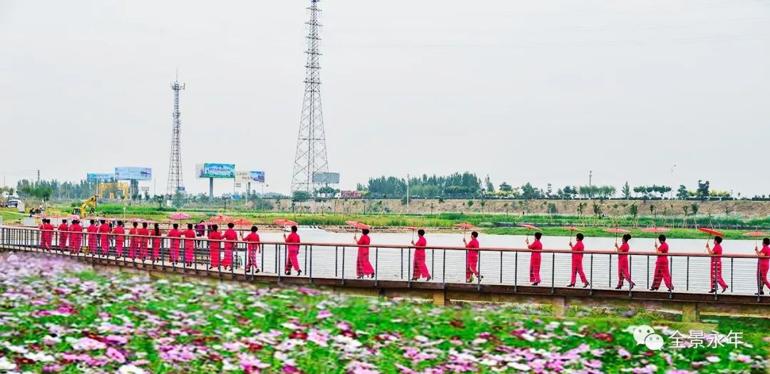 永年区总人口_永年区限行范围图