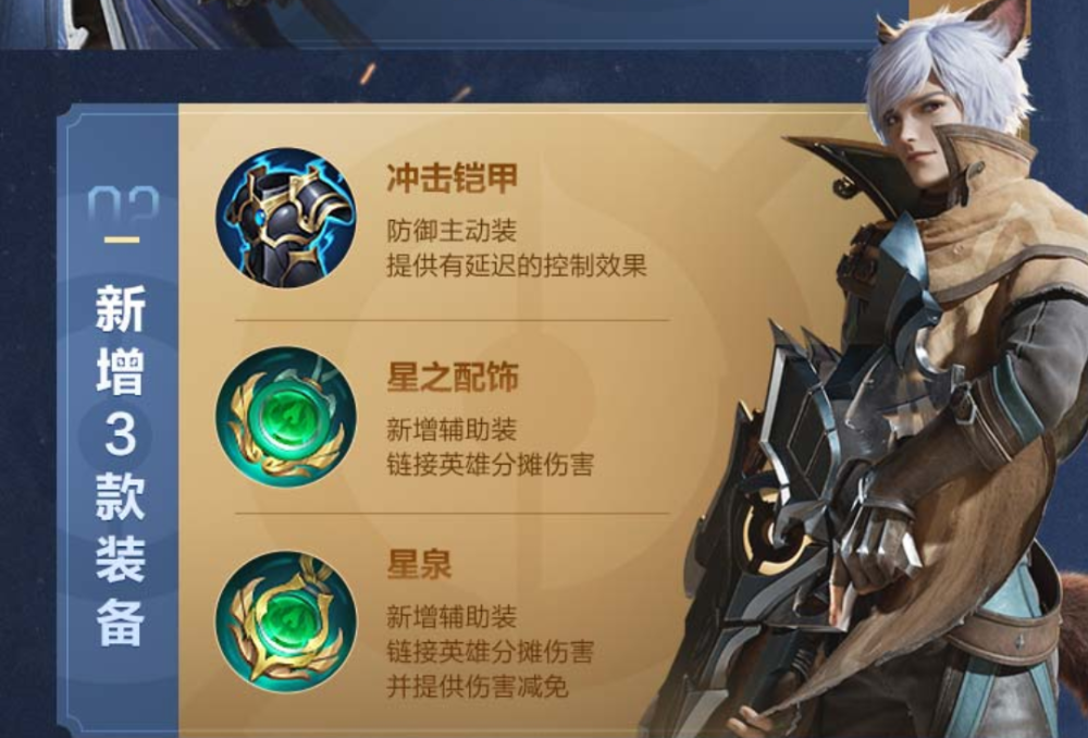 871eca5aa5e746c8ad7dd8f7cf35051b.png