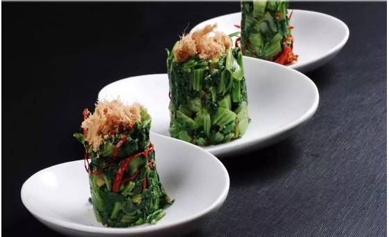 香什么蔬成语_成语故事图片