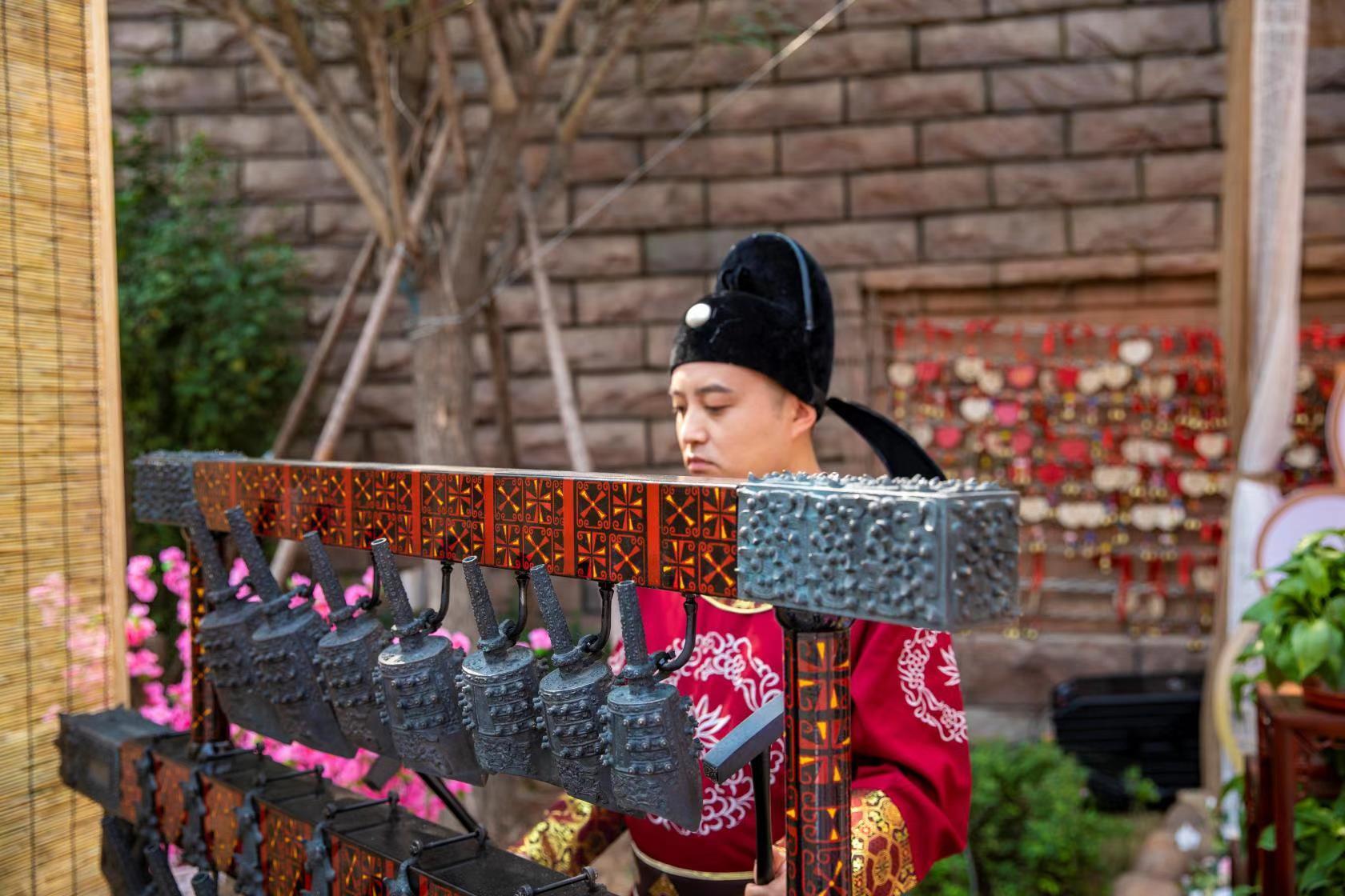 余什么梦成语_成语故事图片(3)