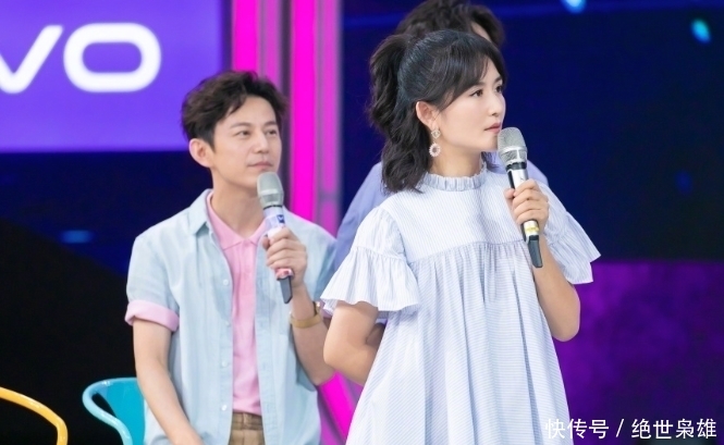 何炅谢娜最近关系 8a2e5f2270a24383911854b0c4ca5321.jpeg