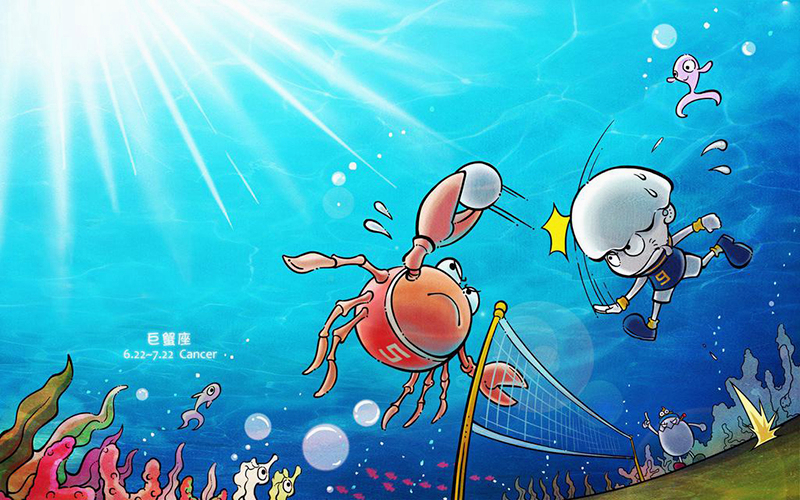 蜗牛人是不是真的 8b66c512c26d4b9cb5b0058d1ae20b09.jpeg