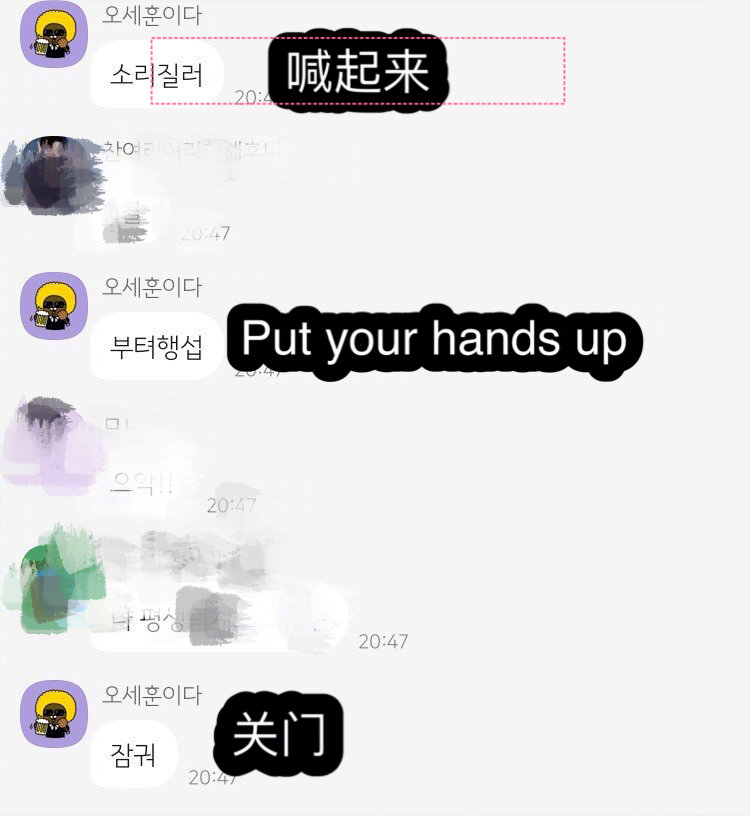 8c99edd6a03a4c25a44ab7c33178bc51.jpeg