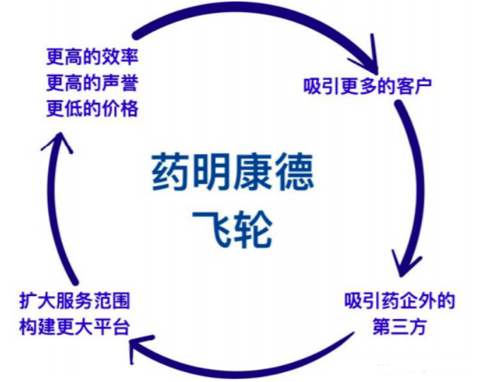 8dddcee202034576b41dbf5534c1c6a8.png