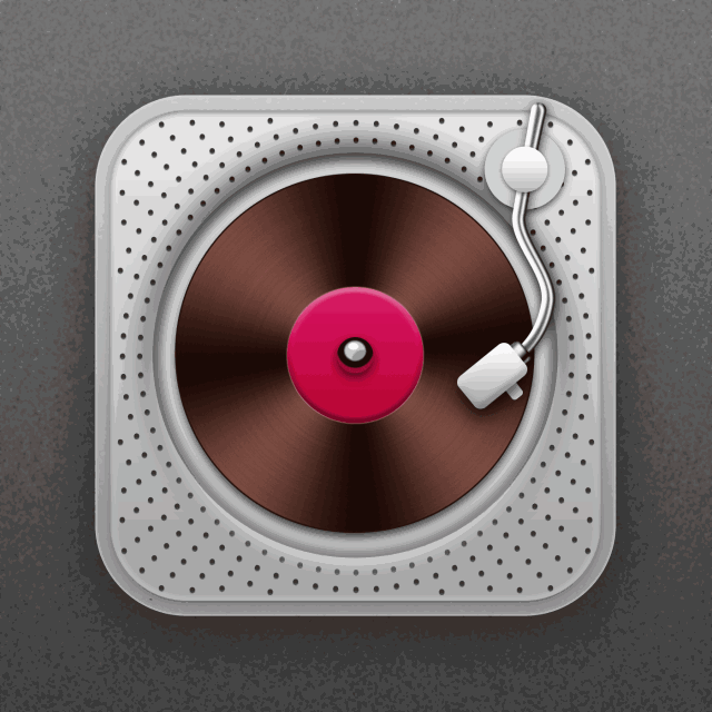 盘点国庆阅兵背景音乐