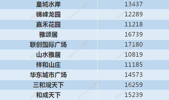 91af90356bf44b3591a47e29c8828c84.png