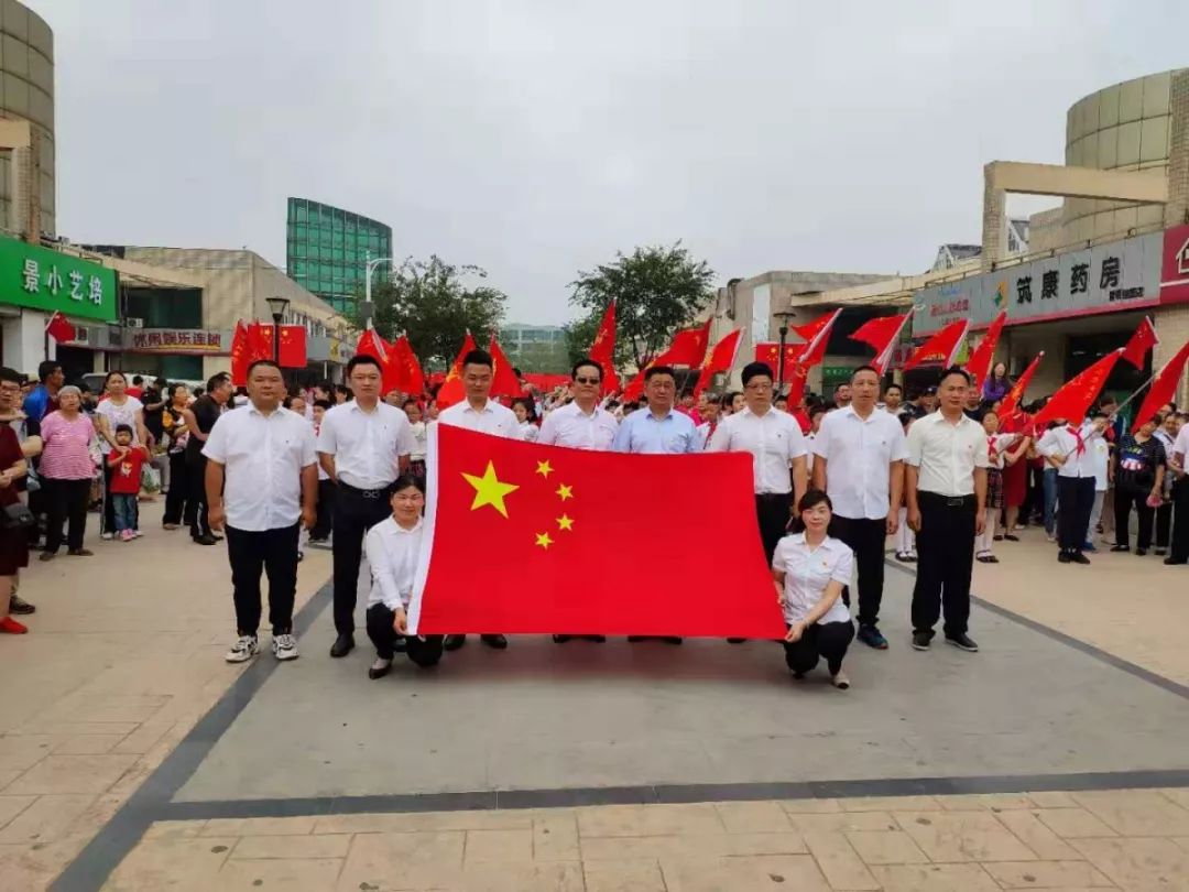 雨花台区街道GDP_雨花台区街道行政地图