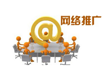 91f5fa4765a041338a68ba273fc8277c.png
