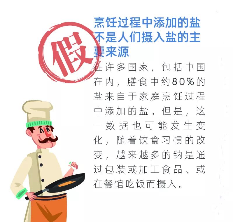 942477eb5b234956998fe492072e7126.jpeg