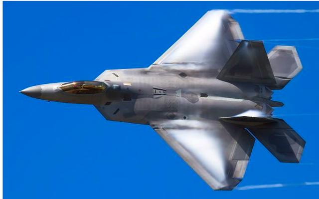 美国最新战斗机是第几代 946b13347bc941debf534c6f12379d93.jpeg