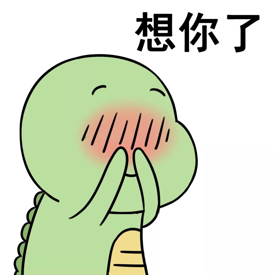 949b780fc5424aeb8cf3b4606f0effd2.jpeg