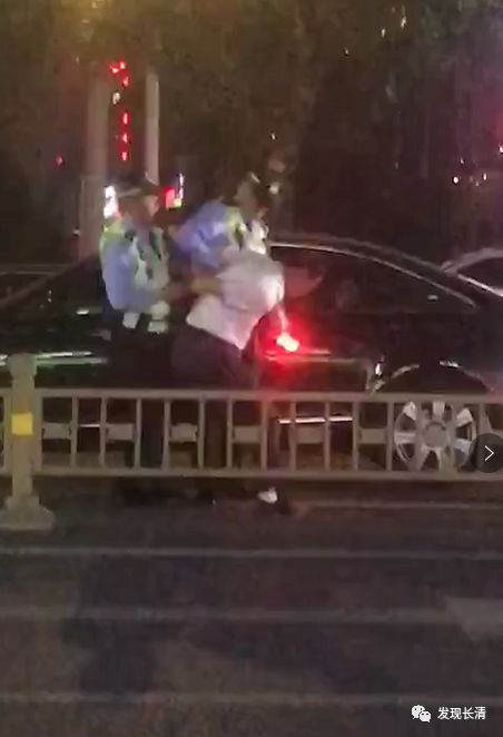 长清多人人口_长清园博园图片