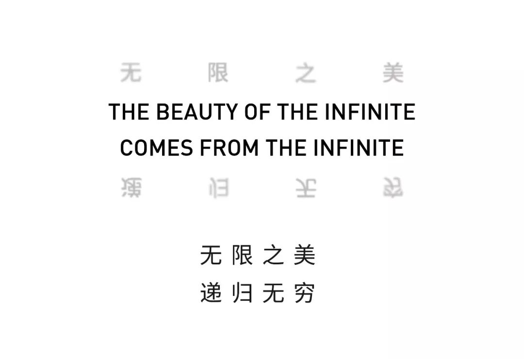 简谱infinite_儿歌简谱(3)