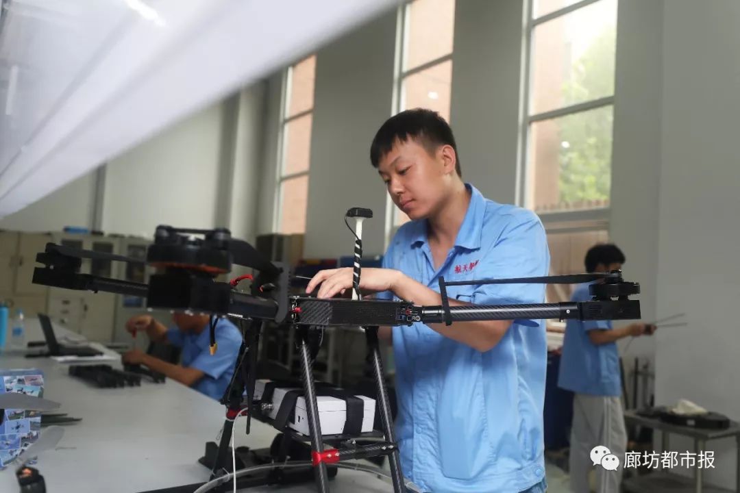 经济总量逆势攀升_经济