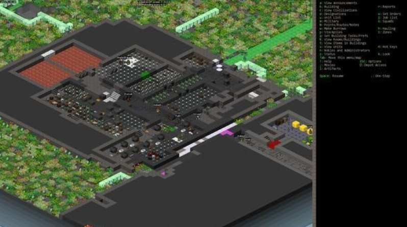 十大PC游戏平台 9780fde4bad7428982955b9c9fb10a4b.png