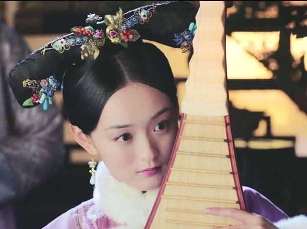 状元媒宋王唱段曲谱(3)
