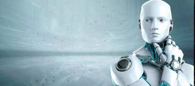 智能科技专业学什么 9b5fb0ef6b994742ada59e04dd195154.jpeg