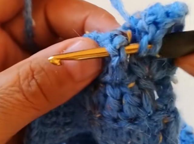 如何简单快速的去毛 9c955b60381b470fbc3b131a3ea71a0a.jpeg