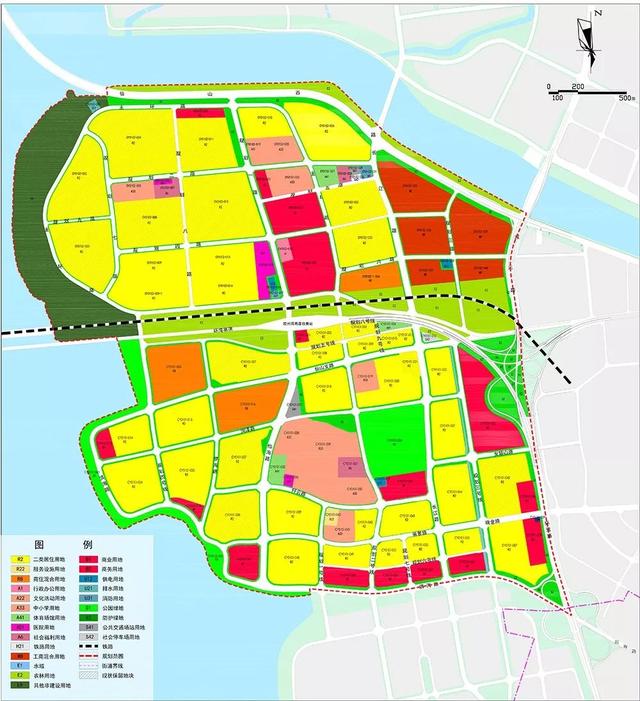 青岛人口增长_2017年中国常住人口流入量最多的十个城市,人口是重要的资源(2)