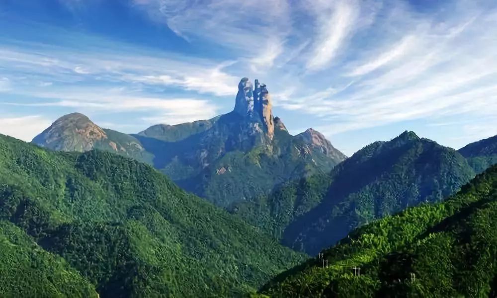 湖南人均_湖南地图