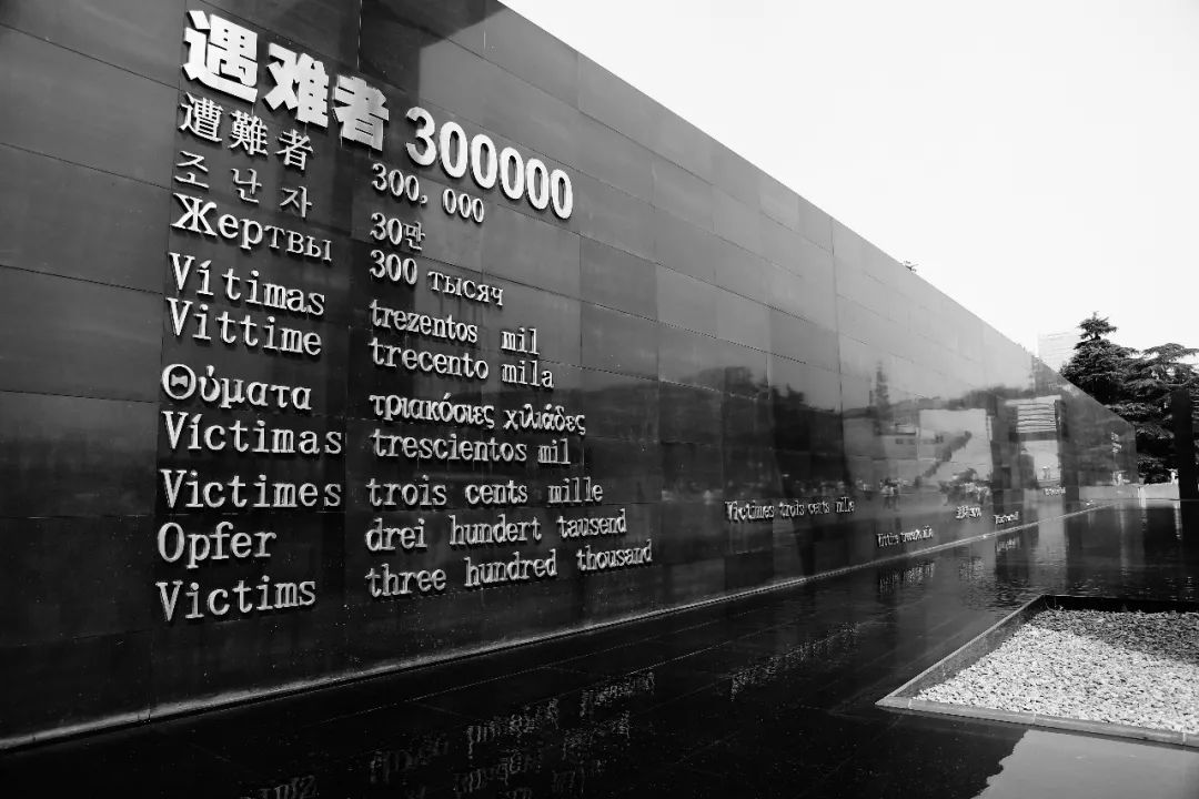 南京人均寿命_南京大学(3)