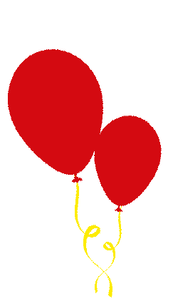张艺谋揭秘联欢活动幕后：巨幅国旗如何升起，特效烟花如何制作