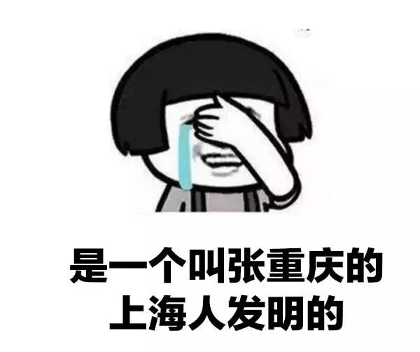 a4ae903351a045989c763e9ef6baafa3.jpeg