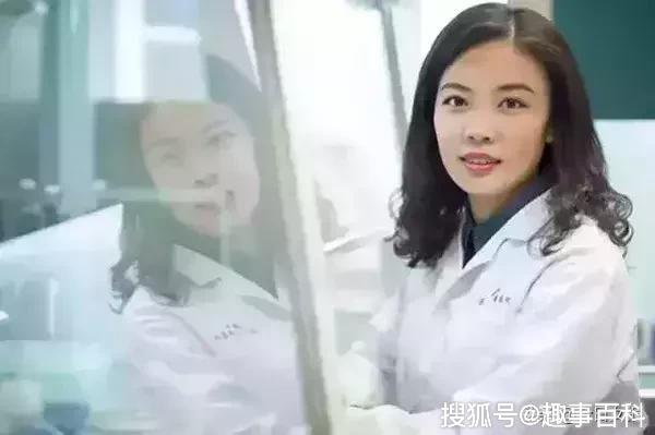 a577e99c31b44c279195beca6678e8ae.jpeg