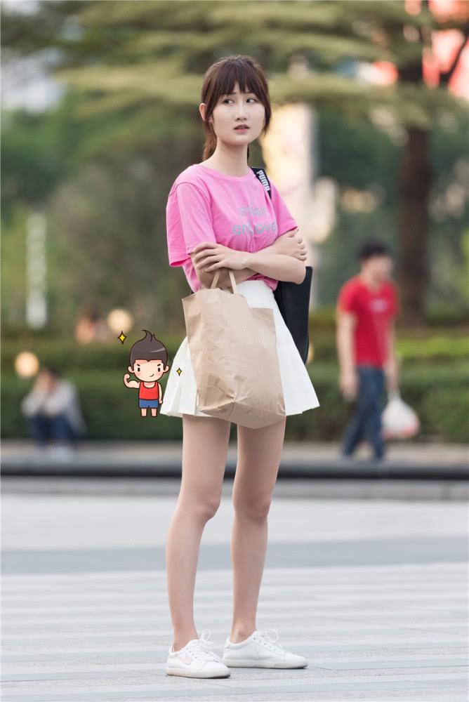 a5b2aa8657eb41f894140ea8b3e855fd.jpeg